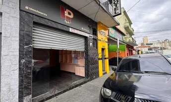 Imagem 4: Prédio à venda, 400 m² por R$ 1.400.000,00 - Água Fria - São Paulo/SP