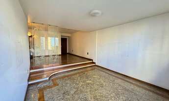 Imagem 3: Apartamento para venda frente, sol manhã, em Praia do Canto - Vitória - ES