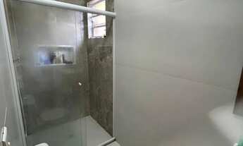 Imagem 2: Casão na Praia Casa com 4 dormitórios