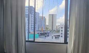 Imagem: Apartamento à venda no ANGRA DOS REIS