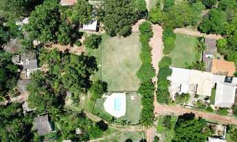 Imagem 4: LOTE EM CONDOMINIO FECHADO DE VERANEIO ACEITA 100% CARRO PERMUTA