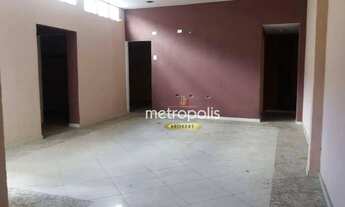 Imagem: Prédio, 324 m² - venda por R$ 1.799.800,00