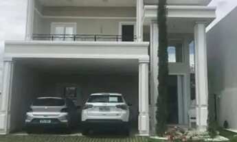 Imagem: Descubra o Seu Lar dos Sonhos em Alphaville!