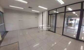 Imagem 4: Salão para locação no bairro Vila Rezende em Piracicaba - SP