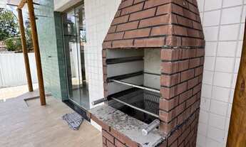 Imagem: Repasse Ap no Funcionários II (lazer