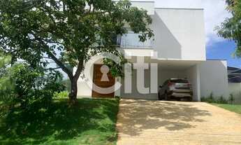 Imagem: CONDOMÍNIO PONTAL DA LIBERDADE