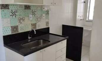 Imagem 7: Apartamento com 3 dormitórios para alugar, 78 m² por R$ 3.280,00 - Praia de Itaparica - Vi