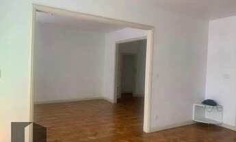 Imagem 7: Apartamento em Copacabana