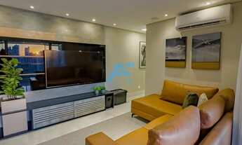 Imagem 6: Apartamento - Condomínio Levitá - PORTEIRA FECHADA!