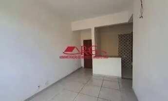 Imagem 6: Imóvel para aluguel com 68 metros quadrados com 2 quartos em Engenho de Dentro - Rio de Ja