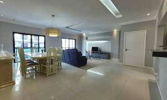 Imagem 2: Apartamento à venda na praia das Pitangueiras em Guarujá - Mar Imóveis Prime