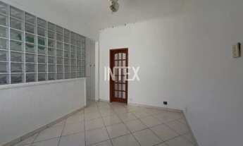 Imagem 5: Apê sala e quarto, aconchegante, sol da manhã, claro e arejado para alugar no Bairro de Fá