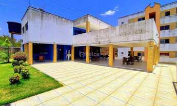 Imagem 7: Apartamento à venda no Uruguai, Teresina Conforto, lazer e segurança em um só lugar