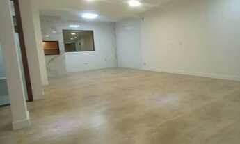 Imagem 5: Sobrado a 500m da Praia do Sonho Palhoça