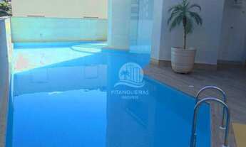 Imagem: Apartamento com 3 dormitórios para alugar