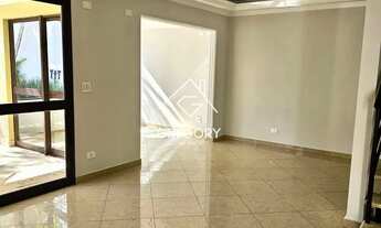 Imagem: Tamboré 6 - MAIOR OPORTUNIDADE DO TAMBORÉ