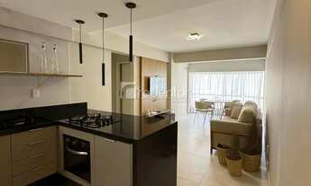 Imagem 7: Excelente Apartamento