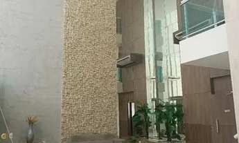 Imagem 2: Alugo apto 03 suítes com projetados na Península