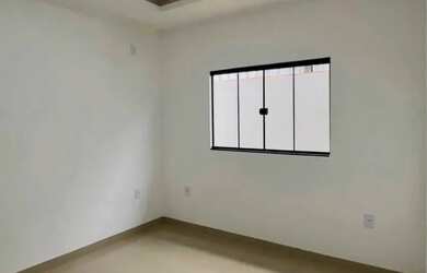 Imagem 11: Casa no bairro Morada do Vale