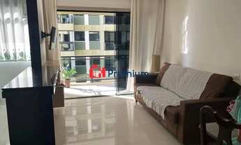 Imagem 3: Apartamento à venda, Barra da Tijuca, Rio de Janeiro, RJ