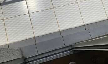 Imagem 5: APTO - VELOSO OSASCO