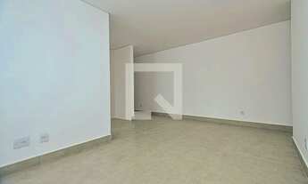 Imagem 3: Apartamento à Venda - Carmo Sion, 2 Quartos, 68 m2