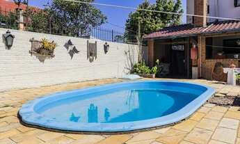 Imagem 7: Casa em Guarujá