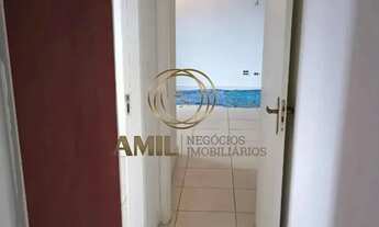 Imagem 7: Apartamento locação ,3 dormitórios, 2 suítes,120 m² no Ed. The View Club Residence, no bai