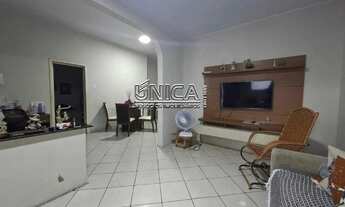 Imagem 4: Alugue Casa no bairro Jabotiana