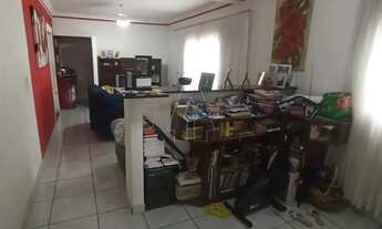 Imagem 7: Casa à venda em Dona Amélia - Araçatuba