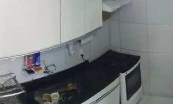 Imagem 2: Apartamento para Locação em João Pessoa, Planalto Boa Esperança, 3 dormitórios, 1 suíte, 2