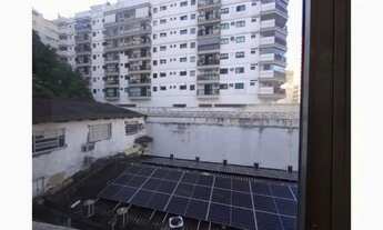 Imagem 7: Botafogo Sala ComercialBotafogo Sala Comercial