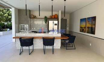 Imagem 4: Apartamento à venda, Cidade Nova, Ilhéus, BA