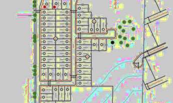 Imagem 5: Terrenos - Villa Horn