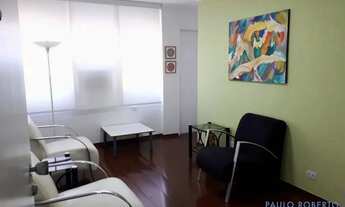 Imagem 2: CONJ. COMERCIAL - PERDIZES - SP