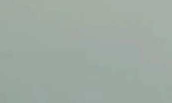 Imagem 2: APARTAMENTO - CARRÃO - SP