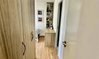 Imagem 5: Apartamento à venda no JANGA PRINCE , JANGA, Paulista, PE