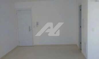 Imagem 3: Sala - Centro - Campinas