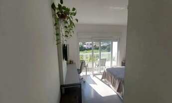 Imagem 5: Casa para Venda em Florianópolis, Campeche, 3 dormitórios, 1 suíte, 3 banheiros, 2 vagas