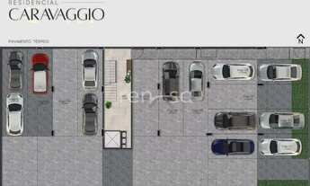 Imagem 7: Apartamento para venda, 2 quarto(s), - Selecione colina sorriso - Bairro, Caxias Do Sul