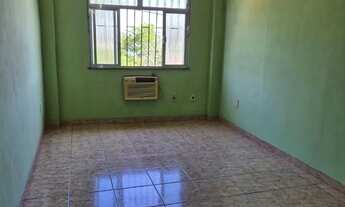 Imagem 2: Casa na Pavuna Casa com 2 dormitórios