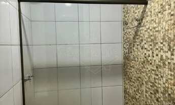 Imagem 6: Venda de Casas / Padrão na cidade de Araraquara