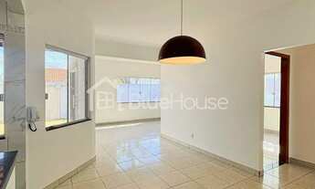 Imagem 5: Casa de 3 Quartos sendo 1 suíte no Jd Buriti Sereno em Aparecida de Goiânia