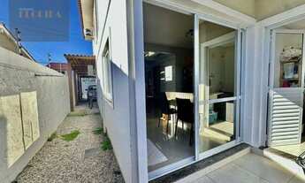 Imagem 7: Casa com 3 suítes financiável no Campeche