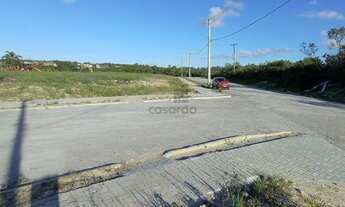 Imagem 6: Terreno à Venda Arco Íris