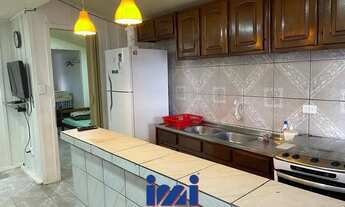 Imagem 7: Casa a venda faixa mar em Matinhos