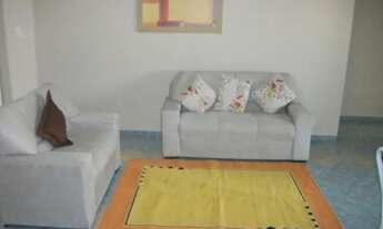 Imagem 7: Quarto individual em República para estudantes - feminina - Próximo à UFRB