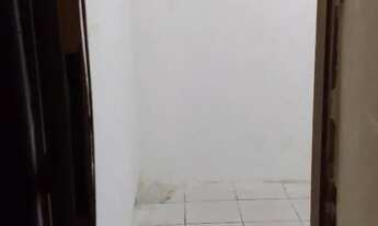 Imagem 2: Casa pra alugar Casa com 1 dormitório