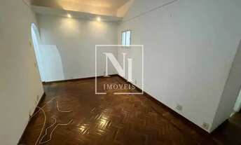 Imagem 2: Apartamento : Padrão / Residencial / Copacabana