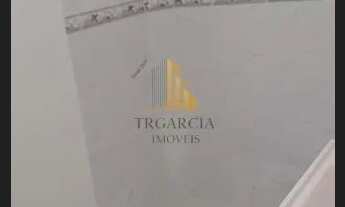 Imagem 6: Sobrado de 3 dormitórios em Anália Franco, São Paulo - 120m² por R$863.000 para venda